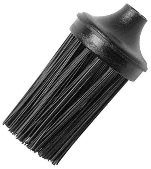 Dremel hörnborste för VERSA