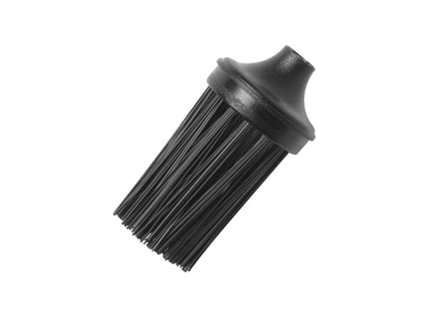 Dremel hörnborste för VERSA