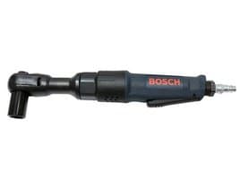 Bosch SKRALDENØGLE 1/2IN 70NM M10