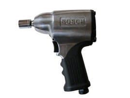 Bosch skiftnyckel 1/2IN 310NM M18