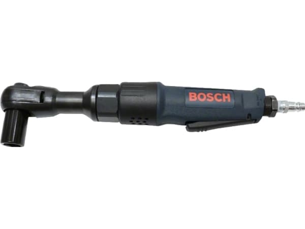 Bosch RUUVIHANKKI 3/8IN 70NM M10