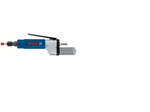 Bosch LIGESLIBER 100W 50000 MIN-1 13MM