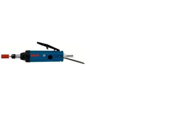 Bosch LIGESLIBER 400W 26200 MIN-1 30MM