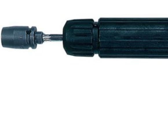 Bosch SKRUETRÆKKER LIGE P-GREB 1,5-10NM