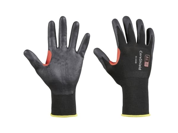 Honeywell AIDC CoreShield A 21-1518B/10 Skyddshandske Storlek (handskar): 10 EN 388:2016 1 par