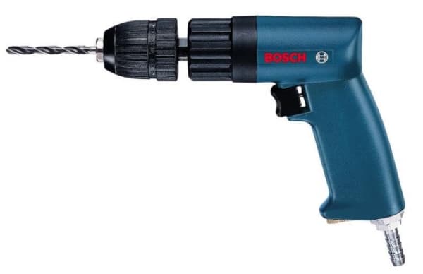 Bosch BOREMASCINE 6MM 2800MIN-1 SELVSKRIVANDE