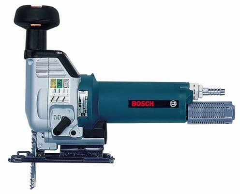 Bosch STIKSAV PRESSKOPPLING MED PROMOTIONSKONNAKT