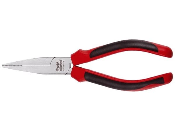 Teng Tools Flattang 150 mm (109800102)