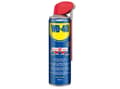 Miniatyrbild 4 av 5: Smörjolja Multi WD40 en 450 ml smart sugrör