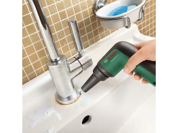 Bosch DETALJEBØRSTE TIL UNIVERSAL BRUSH 36MM