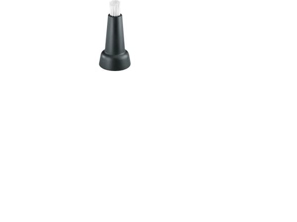 Bosch DETALJEBØRSTE TIL UNIVERSAL BRUSH 36MM