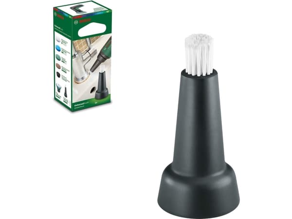 Bosch DETALJEBØRSTE TIL UNIVERSAL BRUSH 36MM