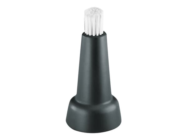 Bosch DETALJEBØRSTE TIL UNIVERSAL BRUSH 36MM
