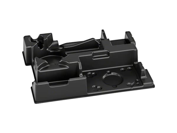 Bosch INLET FÖR GEX 12V/18V