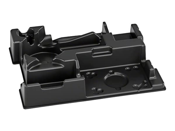 Bosch INLET FÖR GEX 12V/18V