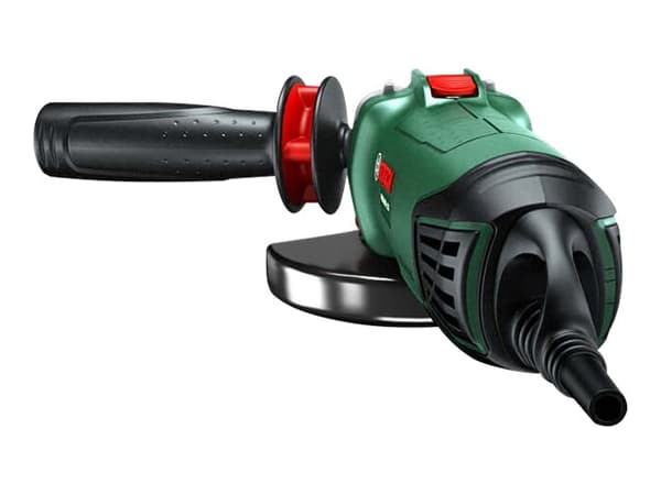 Bosch vinkelsliper PWS 850-125