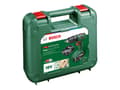 Pikkukuva 3 / 5: Bosch AKKUSLAGBOREMASKINE EASY 18V-40 2X2AH