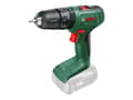 Pikkukuva 5 / 5: Bosch AKKUSLAGBOREMASKINE EASY 18V-40 2X2AH