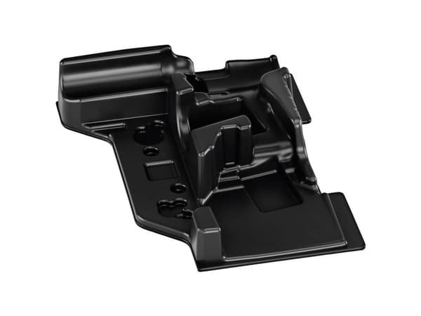 Bosch GDR/GDX 18 V-200 C