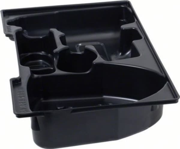 Bosch GDR/GDX 18 V-200 C