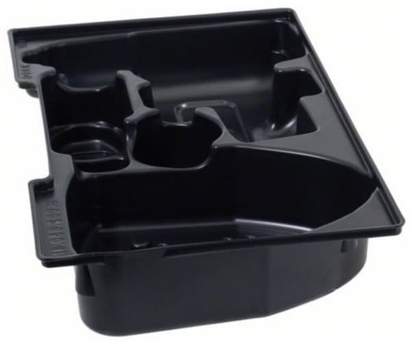Bosch GDR/GDX 18 V-200 C