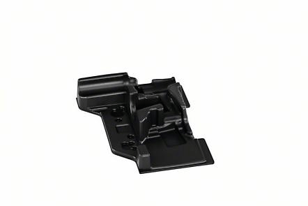 Bosch GDR/GDX 18 V-200 C