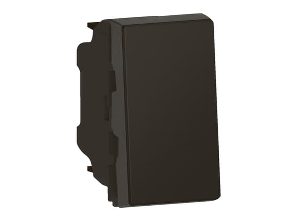 Legrand 079101L, 207 g, 10 styck