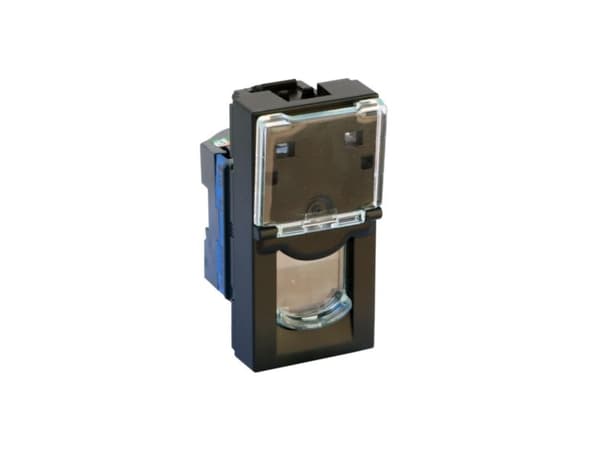Legrand 079461L, 1 kpl