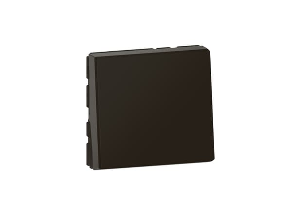 Legrand 079140L, 251 g, 10 kpl