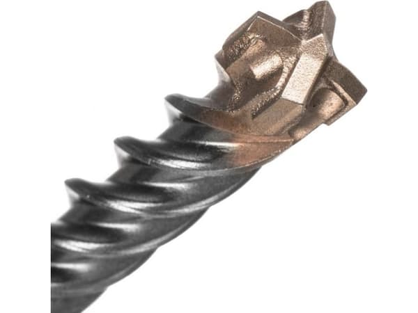 Wiertło Smart do betonu SDS+ 8mm (20-0800310)