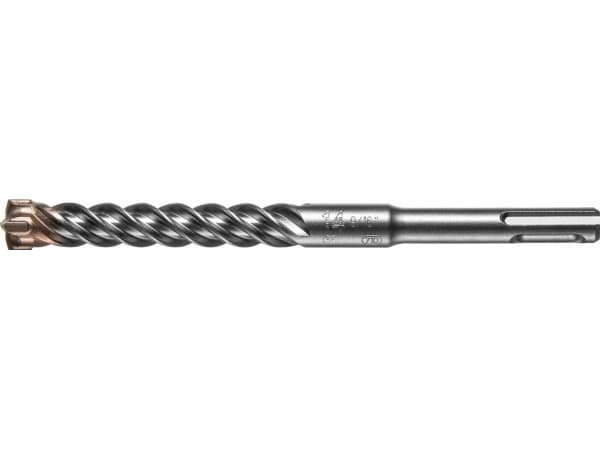Wiertło Smart wiertło sds plus quattro 16x300/250 smart
