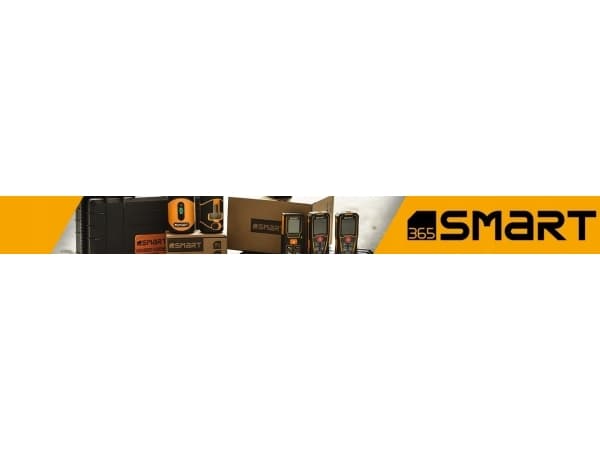 Wiertło Smart wiertło sds plus quattro 16x300/250 smart
