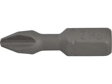 Dewalt torx bits 25mm ph2 /5st/
