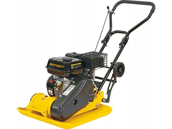 komprimatorlinje 100 13kn, 86kg smart365