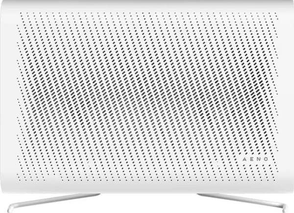 AENO AP2S, 25 dB, 420 m³/t