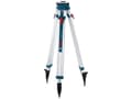 Pikkukuva 5 / 5: Bosch STATIV BT 300 HD PROF