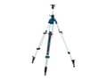 Pikkukuva 1 / 5: Bosch STATIV BT 300 HD PROF