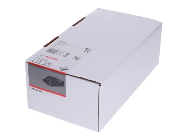 Bosch CHARGER GAL 18V-40