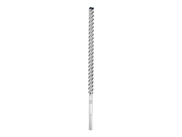 Bosch HAMMERBOR MAX-8X 26X520MM