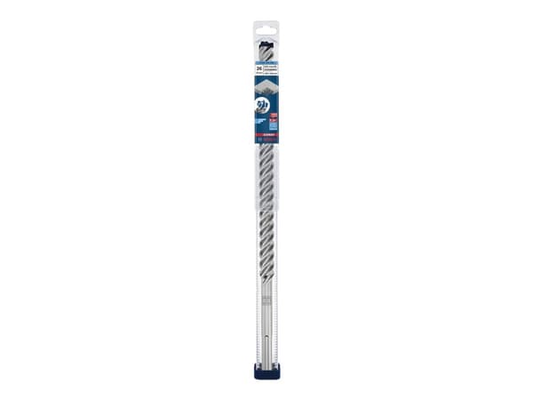 Bosch HAMMERBOR MAX-8X 26X520MM