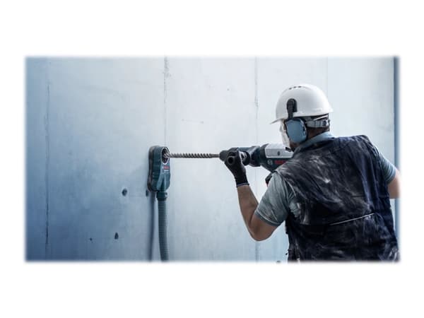 Bosch HAMMERBOR MAX-8X 26X520MM