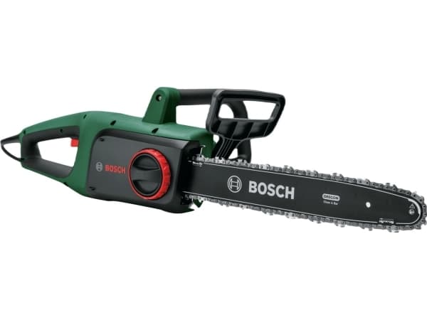 Bosch EL HEAT SAVER UNIVERSAL 35 W/EXTRA OIL