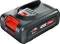 Miniatyrbild 3 av 4: Bosch BATTERI 18V LI 4,0AH POWER PLUS
