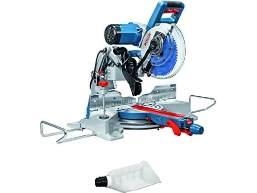 Bosch BATTERI 18V LI 4,0AH POWER PLUS