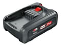 Miniatyrbild 1 av 4: Bosch BATTERI 18V LI 4,0AH POWER PLUS