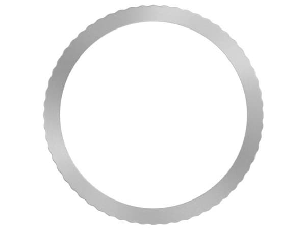 Bosch REDUCERRING 15X12,7X0,55MM MAX 1MM