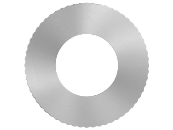 Bosch REDUCERRING 20X10X0,8MM MAX 1,2MM