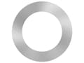 Miniatyrbild 1 av 2: Bosch REDUCERRING 30X20X1MM MAX 1,5MM