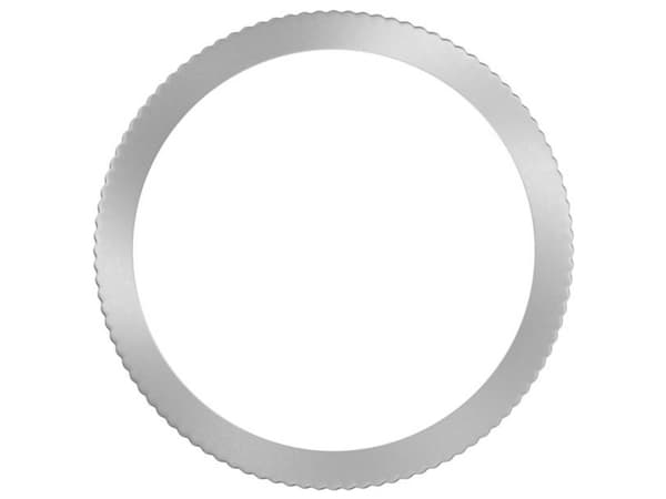 Bosch REDUCERRING 30X25,4X1,2MM MAX 1,8MM