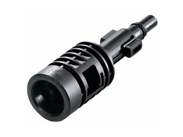 Bosch ADAPTER BOSCH TIL AQUATAK